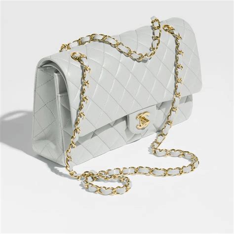 how to buy from chanel online|chanel bags official website.